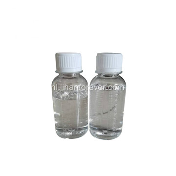 Hydrazinehydraat voor ketelwaterbehandeling